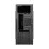  VALUE-TOP E130 ATX CASING